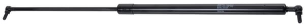 Vérin à gaz L655mm 930N Stabilus — réf. CA2978LL