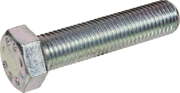 Vis M16x70-8,8 · réf. 3015066