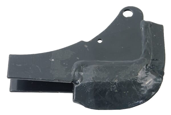 Soc Unicorn semis normal · réf. KL810207