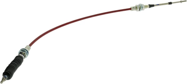 Câble · réf. RB20835130
