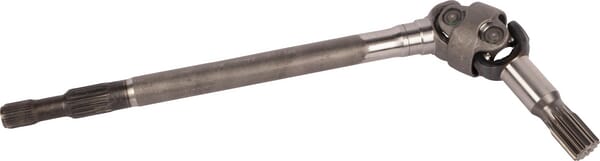Joint double · réf. 2120662403