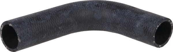 Flexible — réf. 04438346