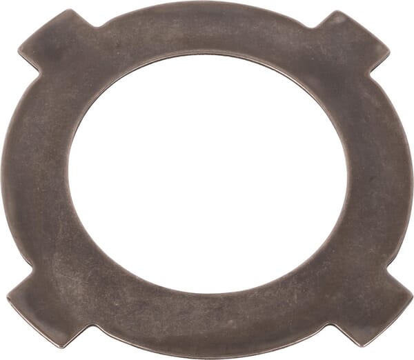 Disque — réf. 3554790M1