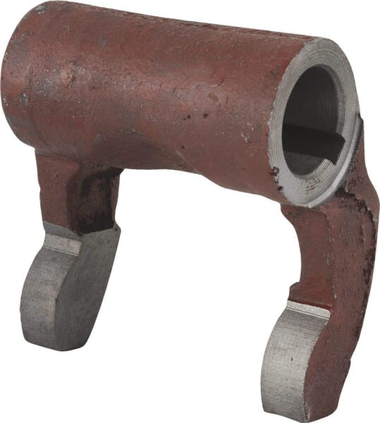 Fourche de débrayage, nouveau type, pour C-385 6 cylindres · réf. 26900088108004