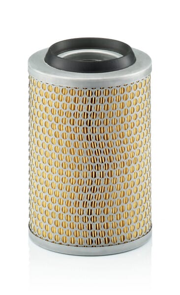 Air Filter · réf. C151272