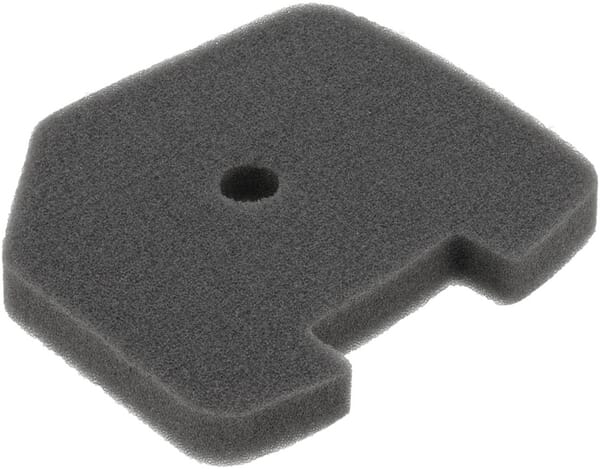 AIR FILTER — réf. 1188017680