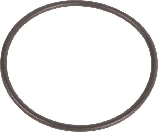 Bague — réf. 2387137