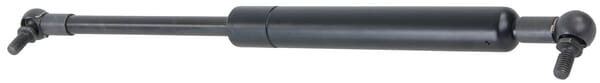 Vérin à gaz L435,5-1900N Stabilus — réf. CA2364LZ