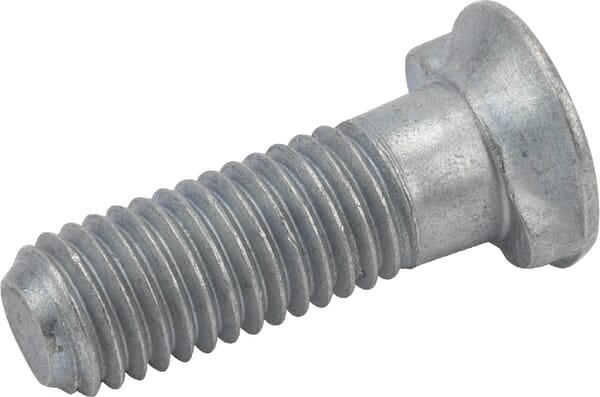 Boulon de charrue M12x40 · réf. 41650360223