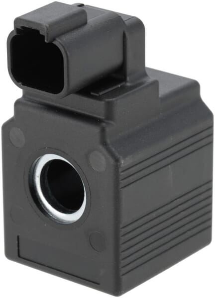 Cívka Deutch pro ventil FP 22 DP-S 24 V