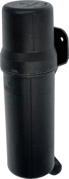 Porte-documents — réf. MB115021KR