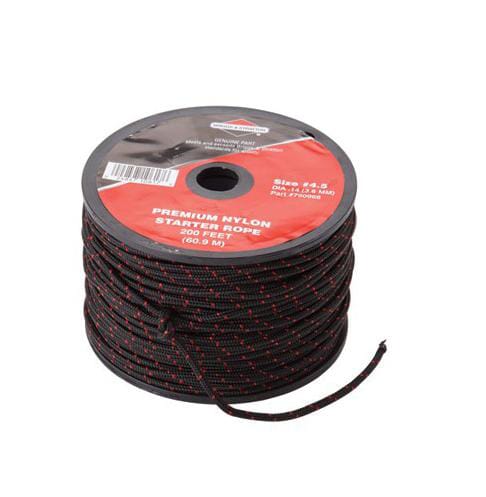 Cordon de lanceur Ø3,6mm x 61m · réf. 790966