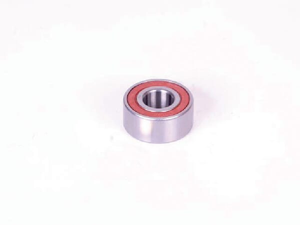 Roulement 3204-2rs — réf. 10161020N