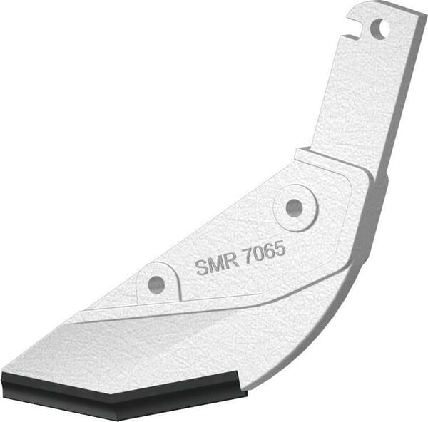 Soc de semoir, carbure · réf. SMM7896