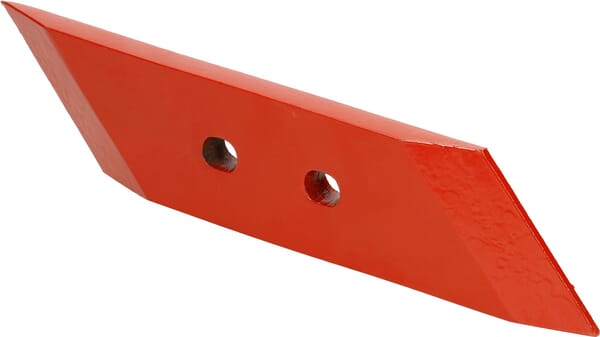 Pointe de soc G. PK8 p/V&N · réf. PK801102N