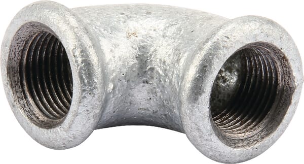 Koleno 90° poz.vnit/vnit 3/8"