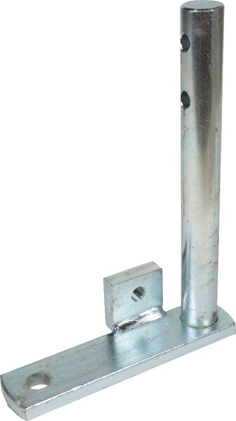 Déflecteur — réf. 71000187461