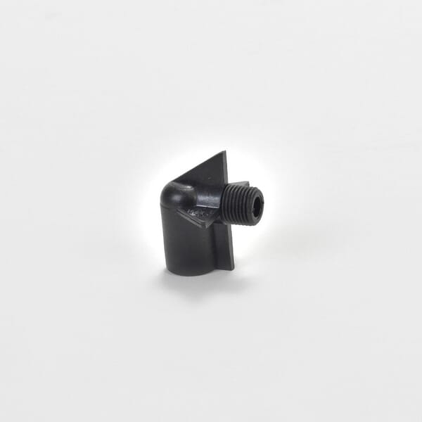 Adaptateur · réf. P781519