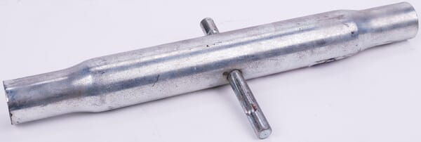 Douille de serrage M30x400 V&N — réf. VNRLC318600