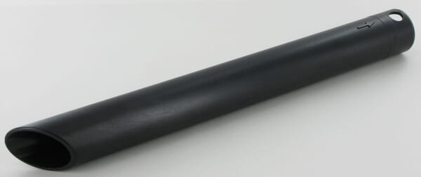 Prodlužovací trubka Ø 32x300