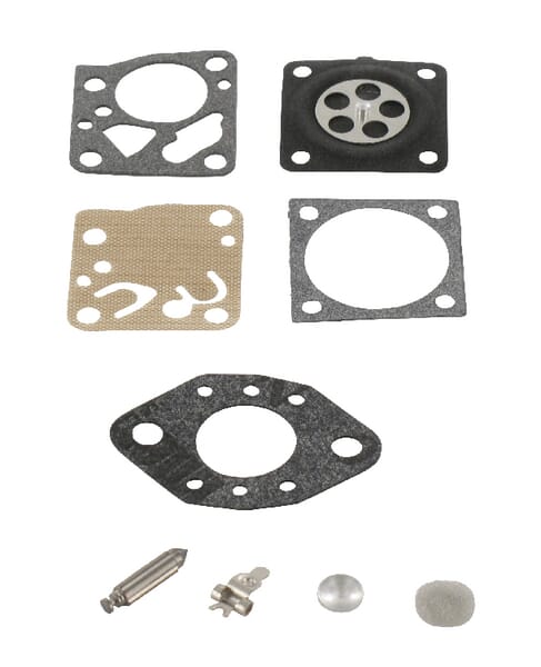 Opravná sada karburátoru Tillotson