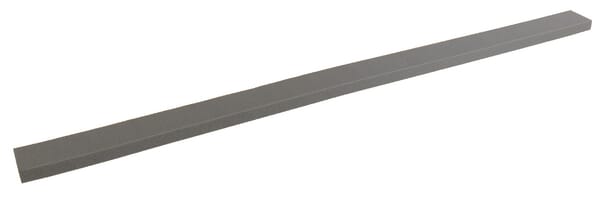 Mousse Aspi Moteur · réf. 28400OW