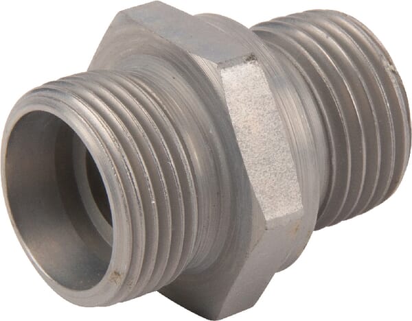 Adaptateur 15L-R1/2 · réf. GES15LR12ACH60