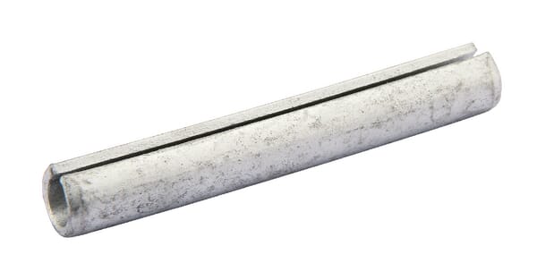 Goupille 10x70 DIN1481 · réf. 3096174
