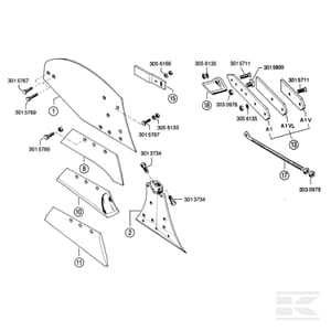 435_PLOUGH_TYPE_KU_EV