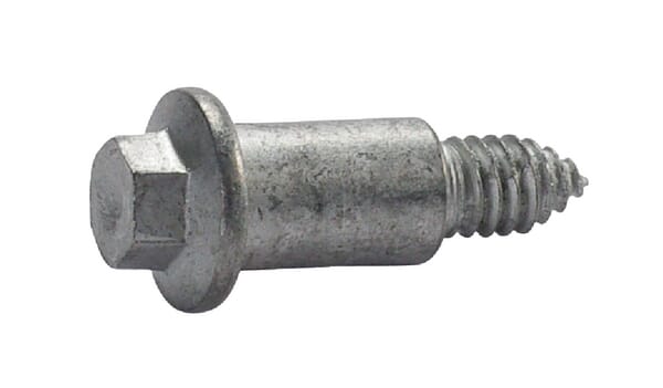 Boulon · réf. 7101650
