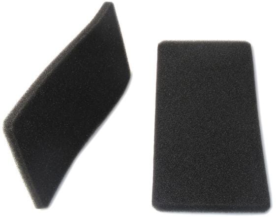 Filtre de cabine — réf. SC50300