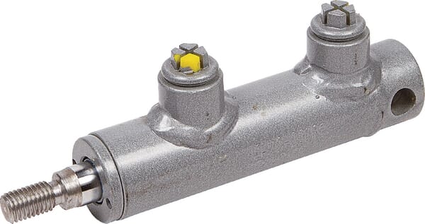 Vérin hydraulique — réf. 301044021