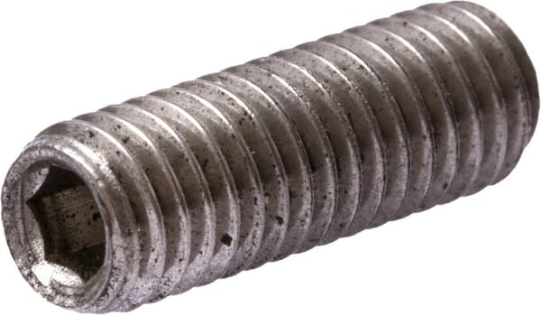 Goupille M 5 x 16 · réf. 00370463