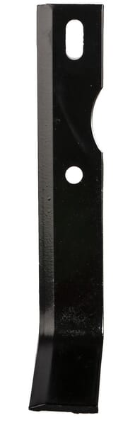 Lame de fraise D. 205x35x5 p8,5 · réf. RB409760