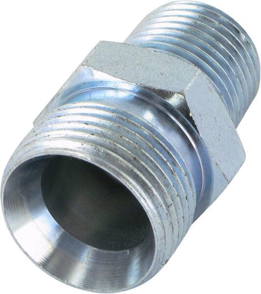 Raccord 3/4 BSP x 1/2 BSP · réf. VNBBT1208
