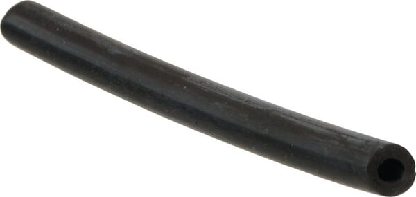 Připojovací hadice