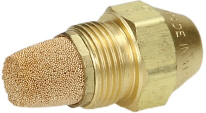 Buse de brûleur, Kärcher · réf. 64157750