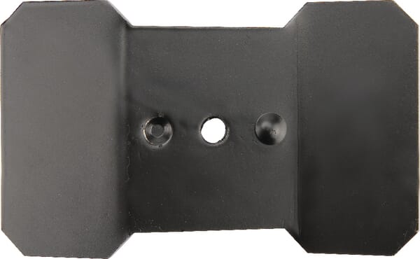 Stěrka PK 450-500 Mashio