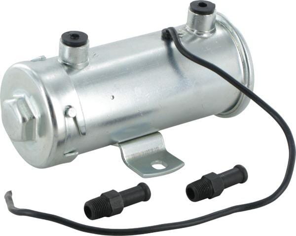 Pompe d'alimentation électrique — réf. 82006948N