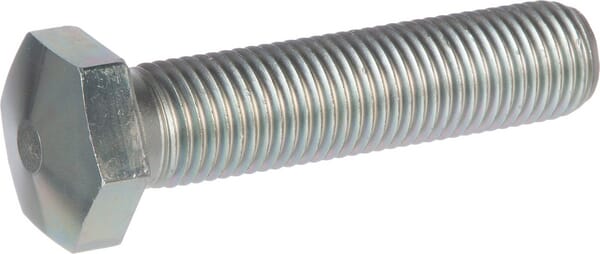 Vis M30x130-8,8 · réf. 3018817