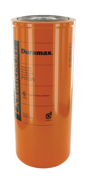 Hydraulický filtr Donaldson