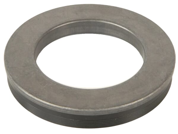 Bague d'étanchéité, joint de broche RWDR-KOMBI 70x107x11 NBR · réf. 47489664N
