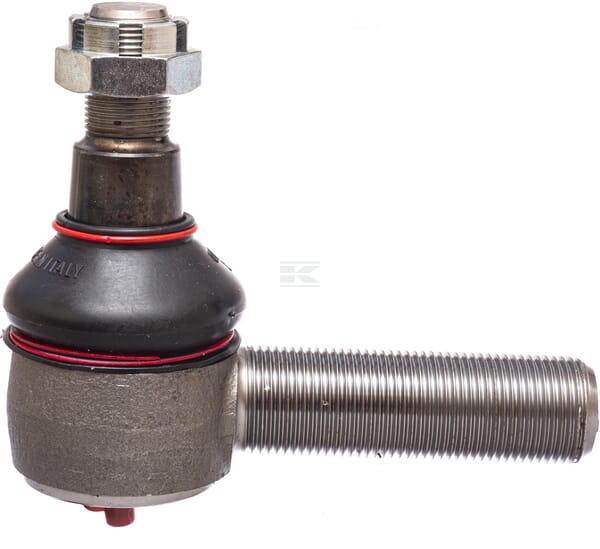 Embout barre accouplement d. vue 4