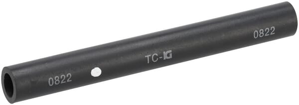 Odvzdušňovací vedení