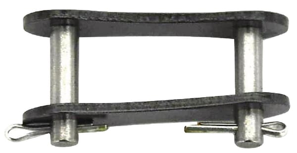 Maillon de chaîne · réf. 86595261