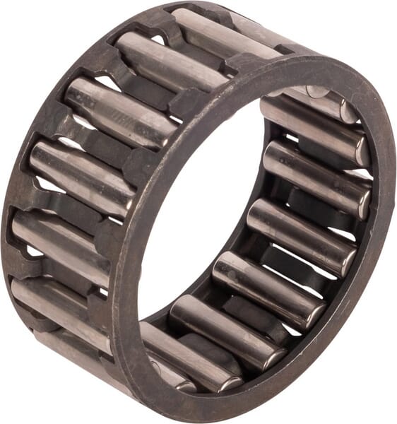 Válečkové pouzdro