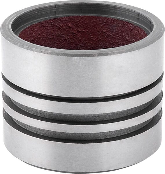 Piston de levage pour Zetor · réf. 270067118008