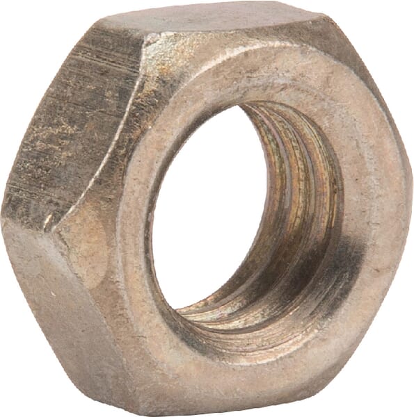 Écrou d’arrêt hexagonal 1/2 · réf. 1913744SM