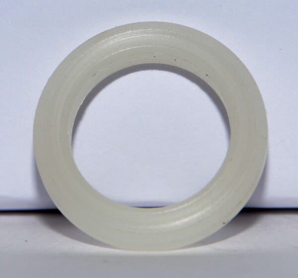 Pivot Variateur · réf. 24046OW