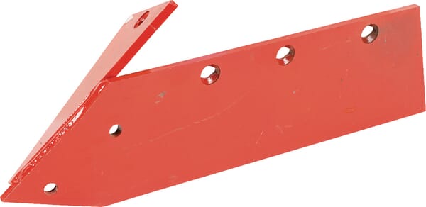 Soc à pointe G p/Naud · réf. 03054452GN